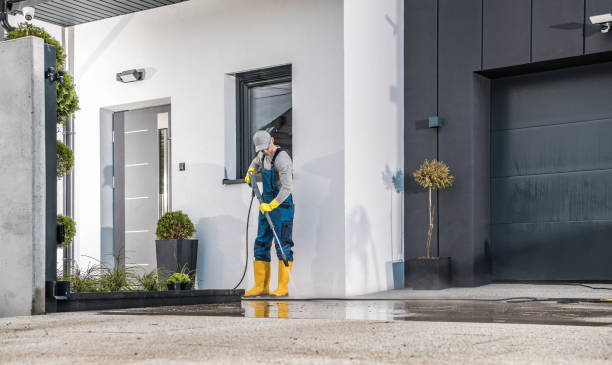 Best Solar Panel Cleaning  in Millville, DE