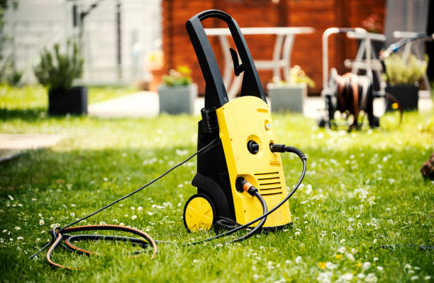 Professional Pressure Washing in Millville, DE